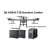 Dji Agras T30 Standard Combo - Agras T30 Standard Kombo